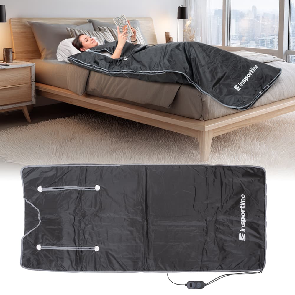 inSPORTline Sandrita 1