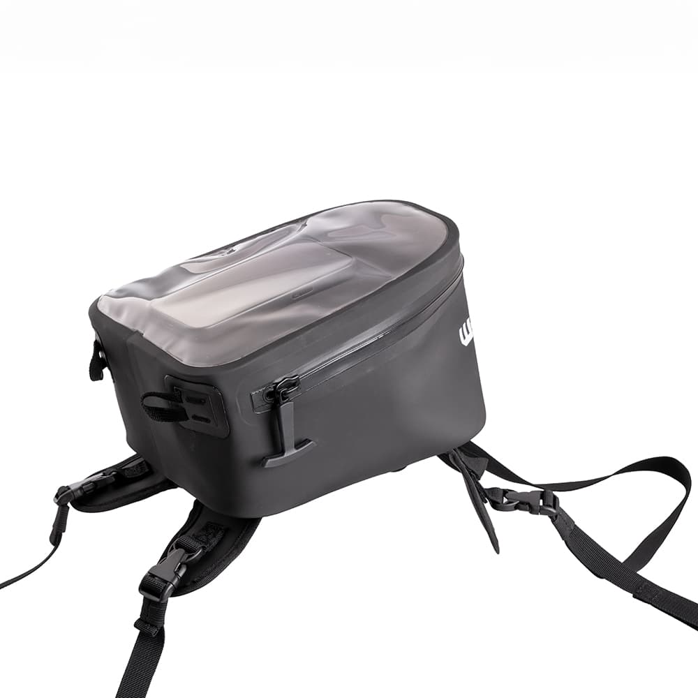 W-TEC Meadowz 1