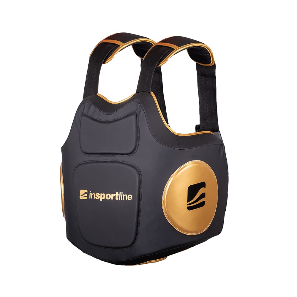 inSPORTline Dugirat Junior 1
