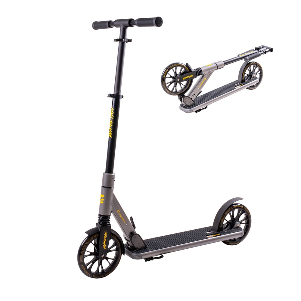 inSPORTline Wayotan 1