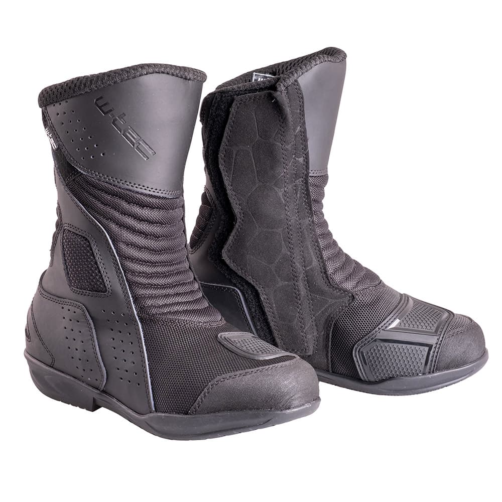 W-TEC Dalmacia čierna - 37 1