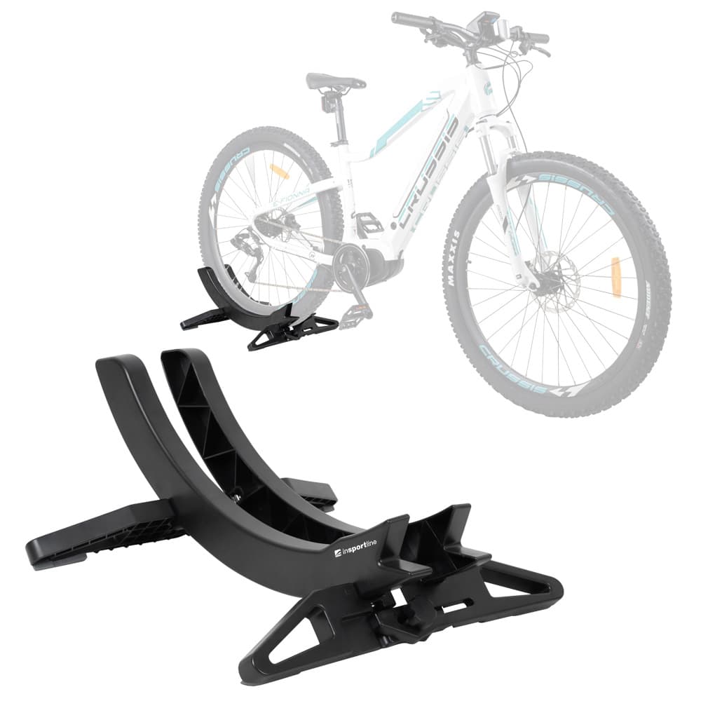 inSPORTline ISL Biketical II 1