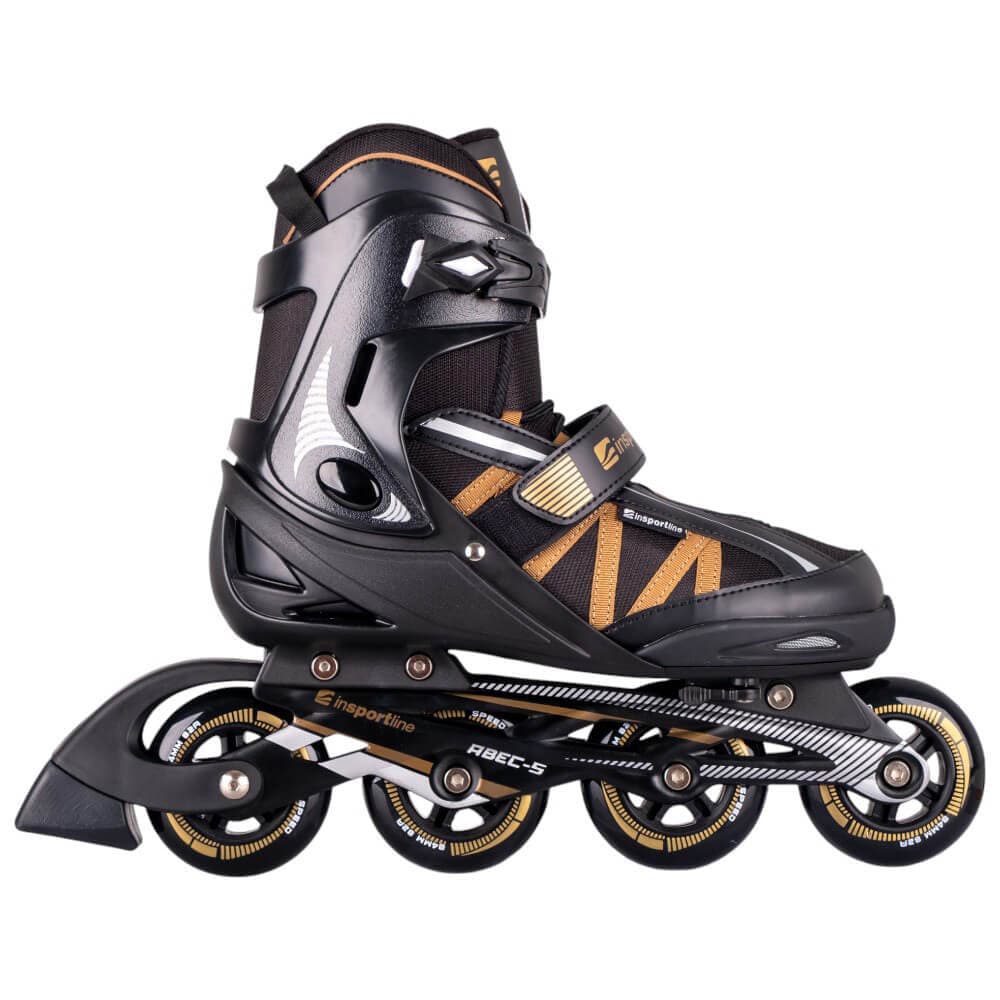 inSPORTline Darkero M (36-39)