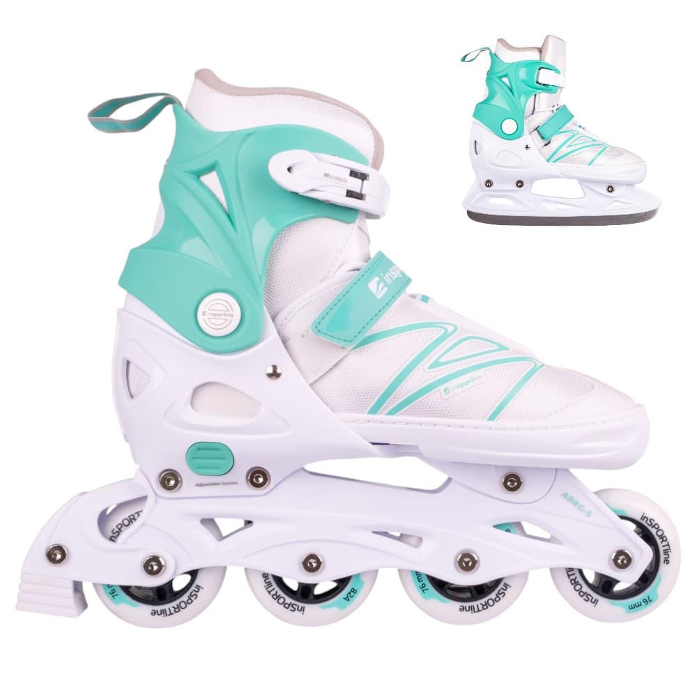 inSPORTline Mintero M (37-40)