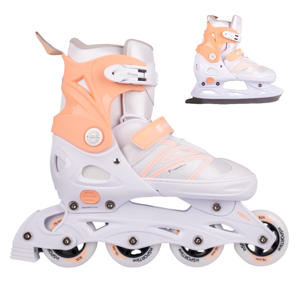 inSPORTline Frolita S (33-36) 1