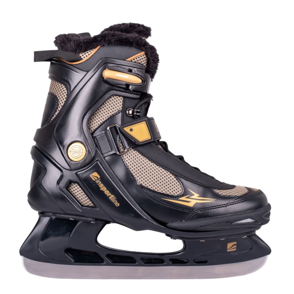 inSPORTline Bauten 45 1