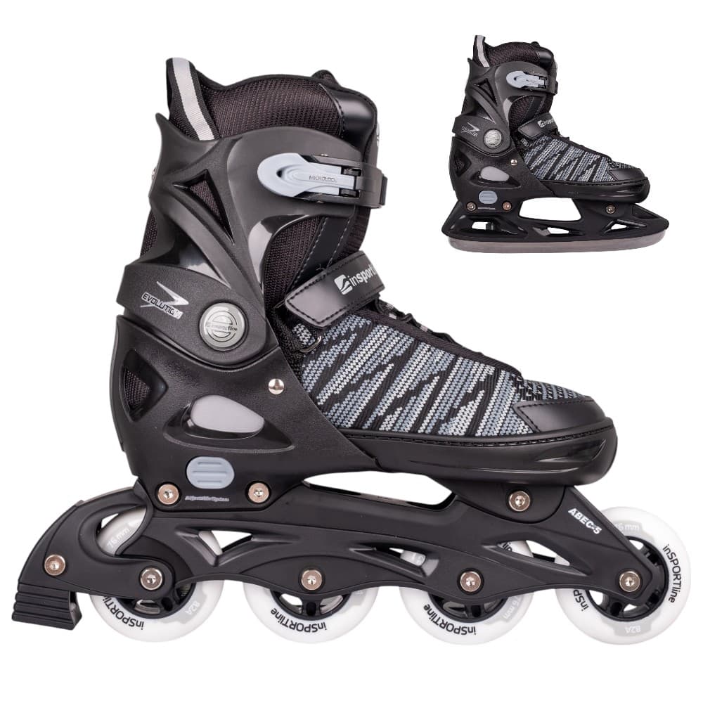 inSPORTline Dornan S (33-36)