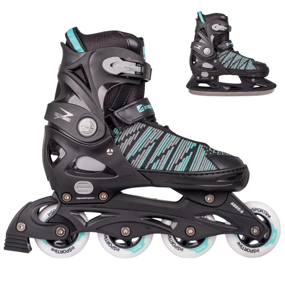 inSPORTline Malibo M (37-40) 1