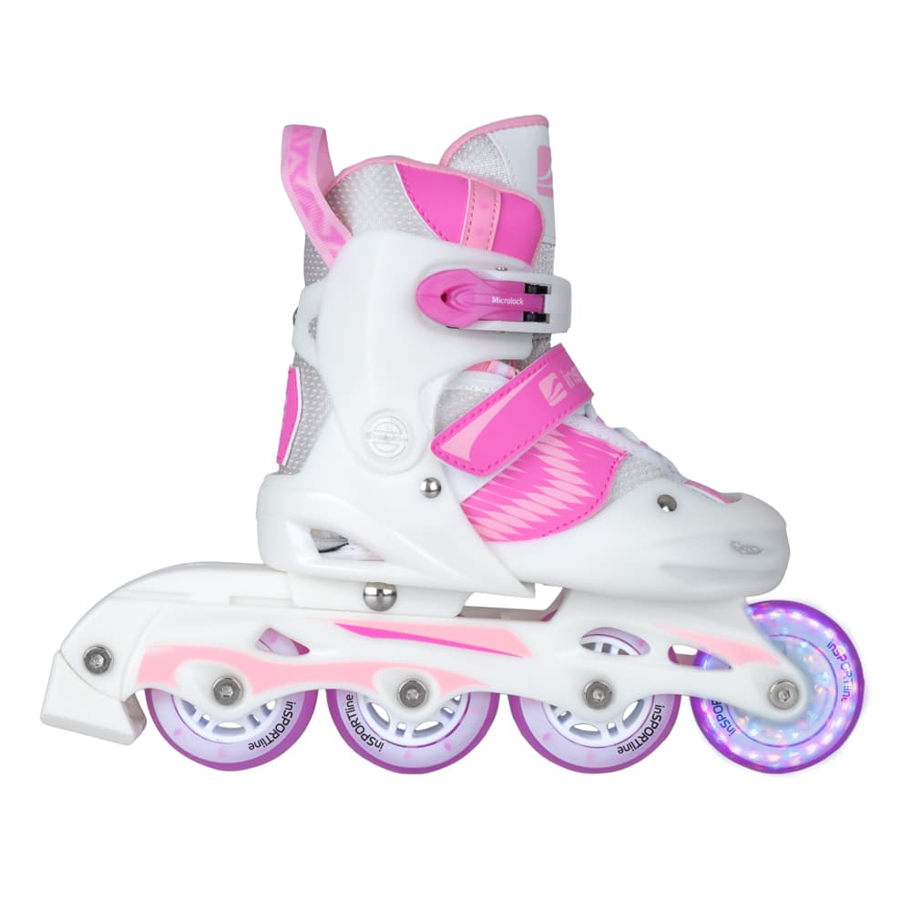 inSPORTline Caneto S (31-34) 1