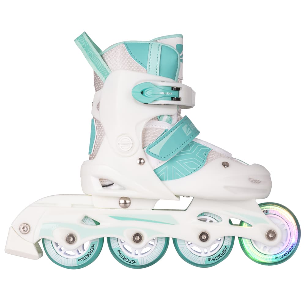 inSPORTline Tealero S (31-34) 1