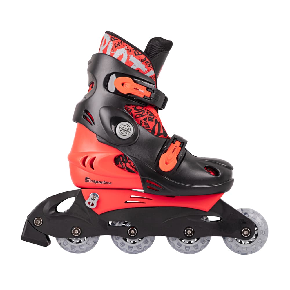inSPORTline Berrito M 34-37 1