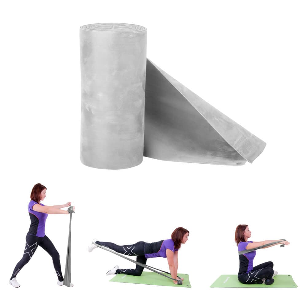 inSPORTline Morpo Roll 5,5 m XX-Heavy 1