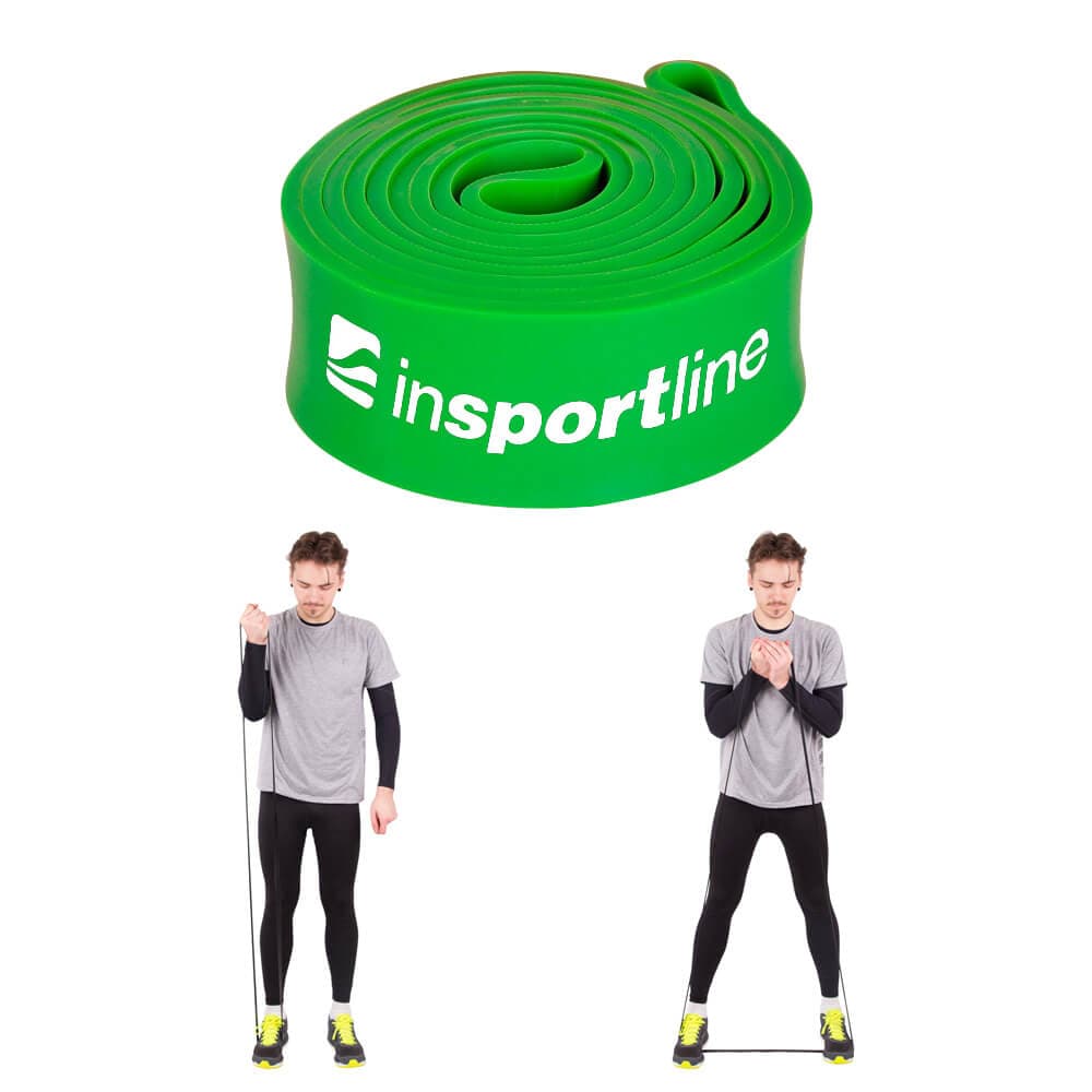 inSPORTline CF030.44 1