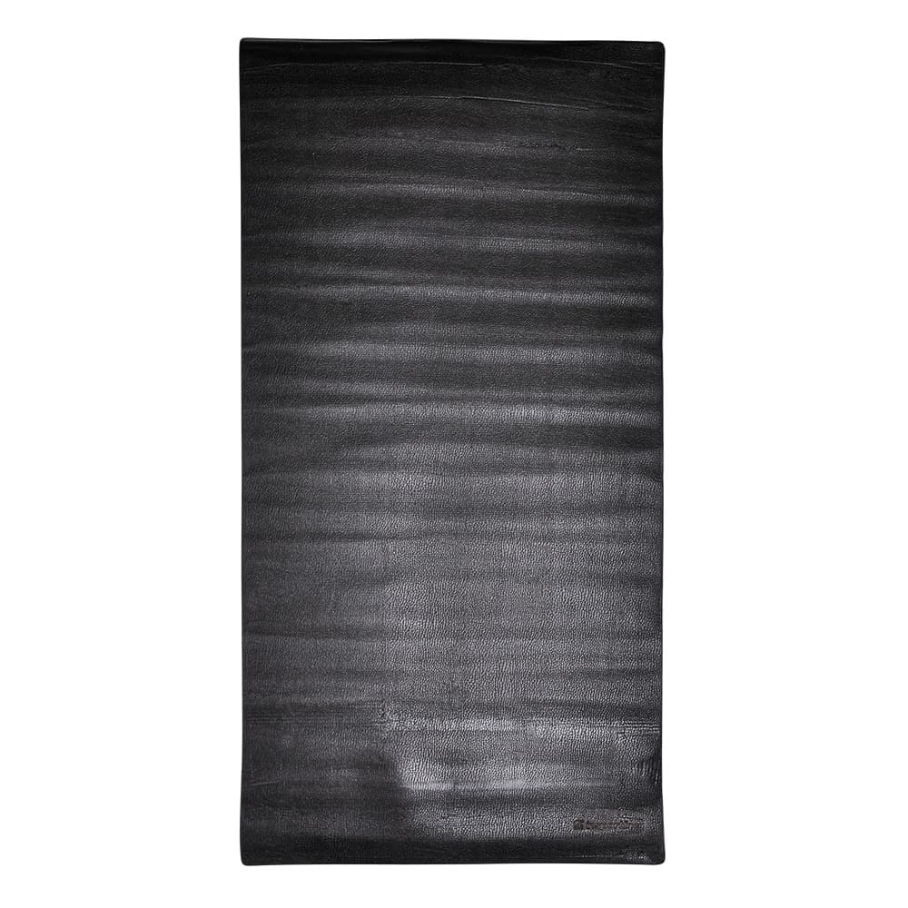 inSPORTline 1,2 cm 1