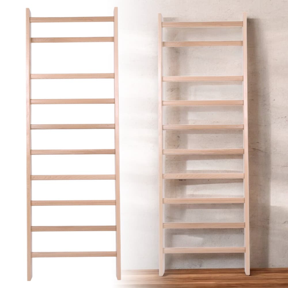 inSPORTline Directline 245 x 90 cm - lakované