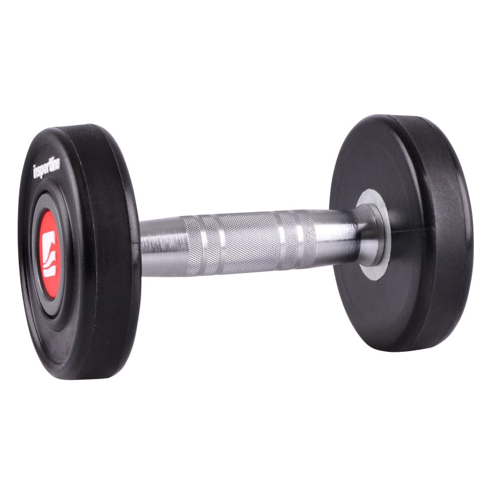 inSPORTline Profi 14 kg 1
