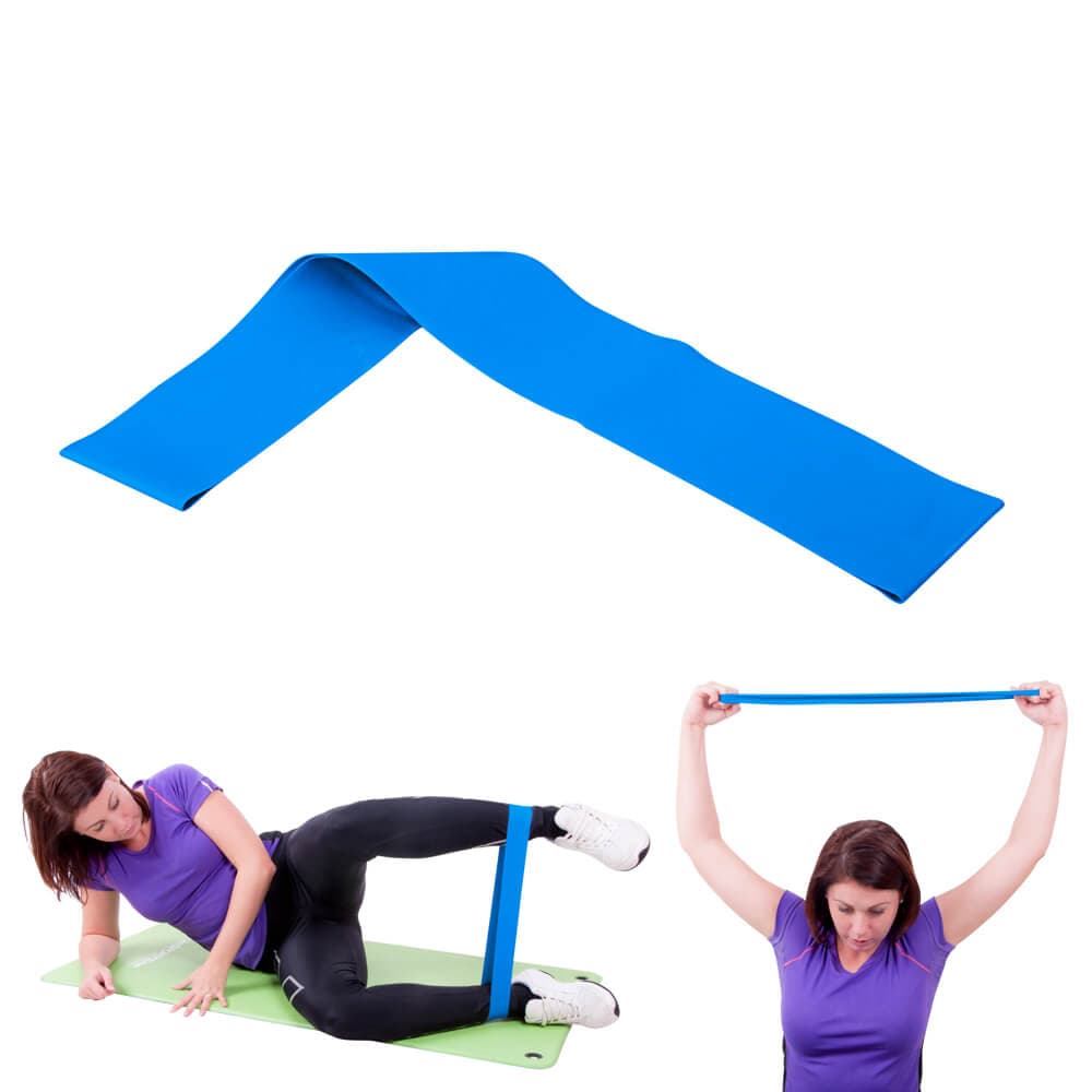 inSPORTline Hangy 70 cm M 1