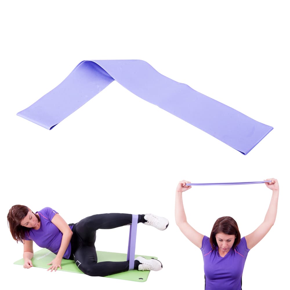 inSPORTline Hangy 70 cm S 1
