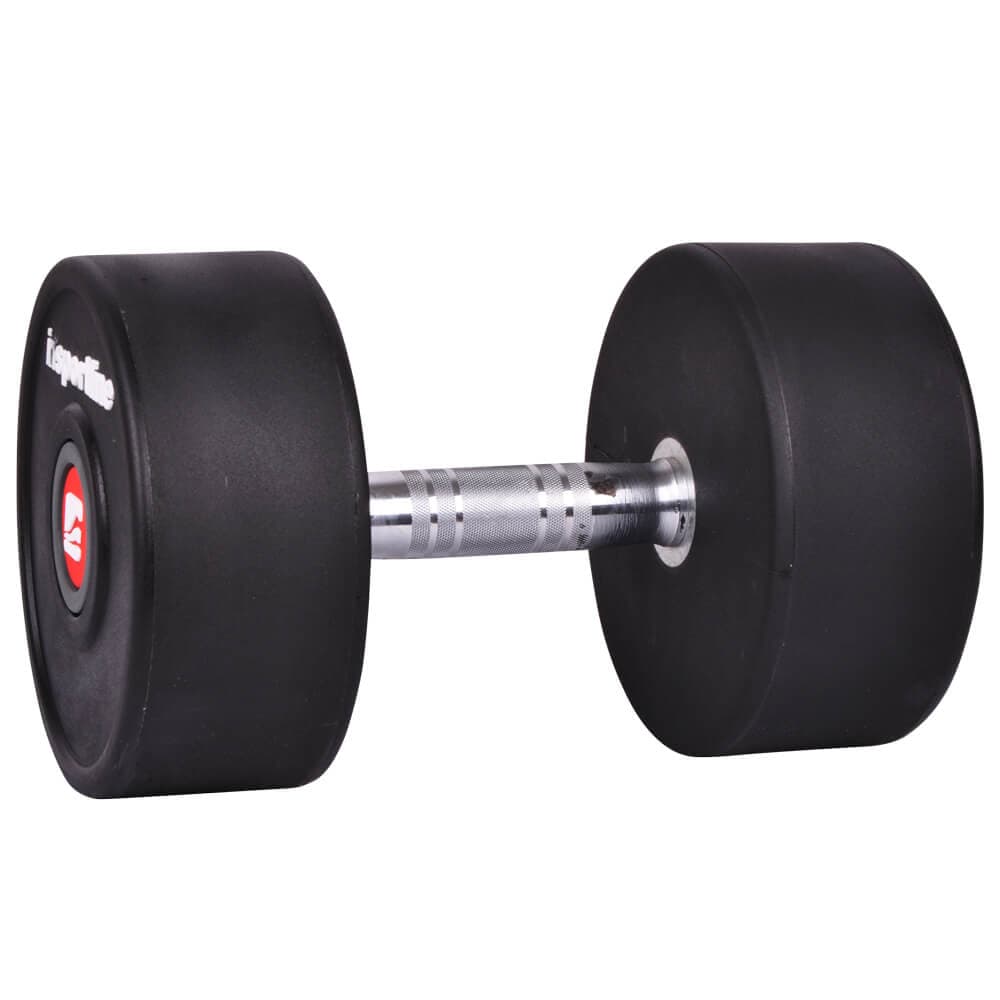 inSPORTline Profi 26 kg 1