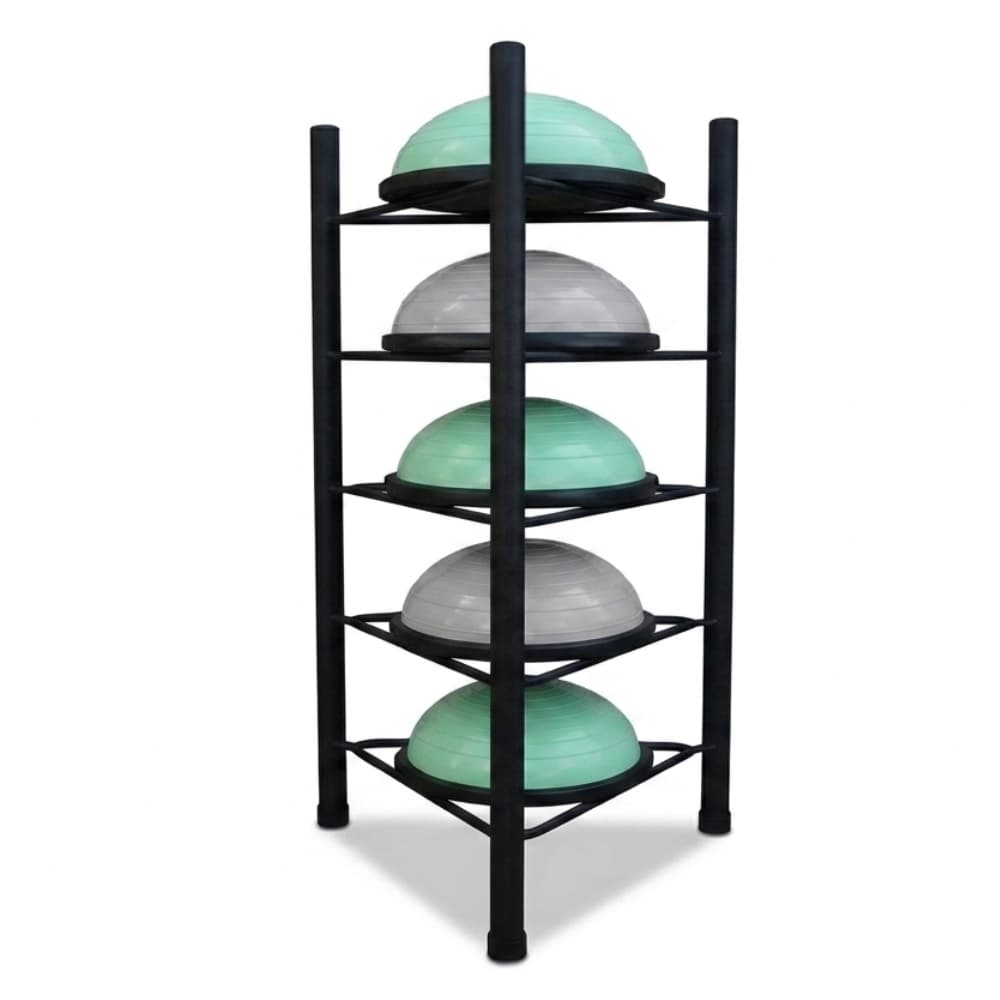 inSPORTline Dome Storage II