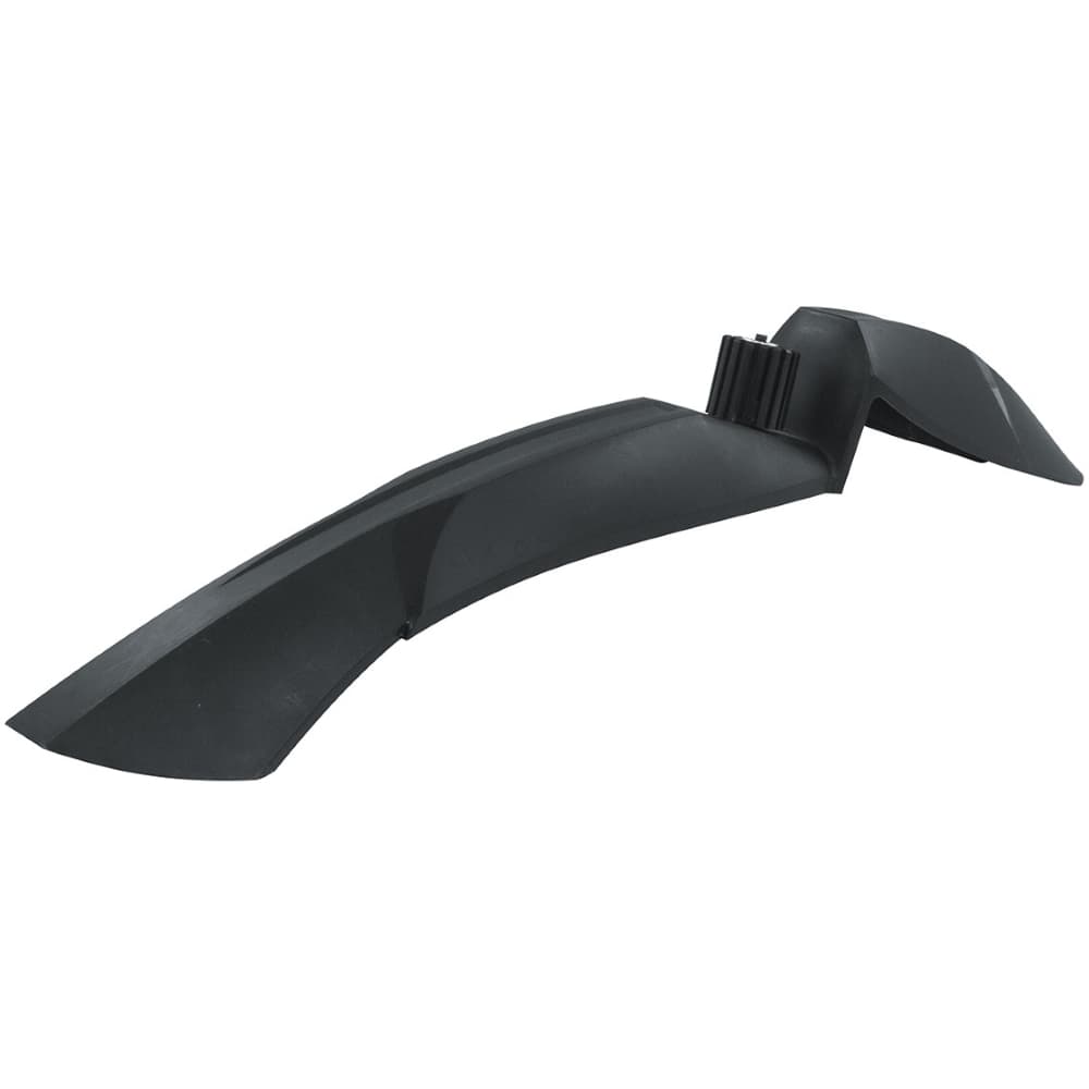 Kellys Drizzle F 27,5-29" 1