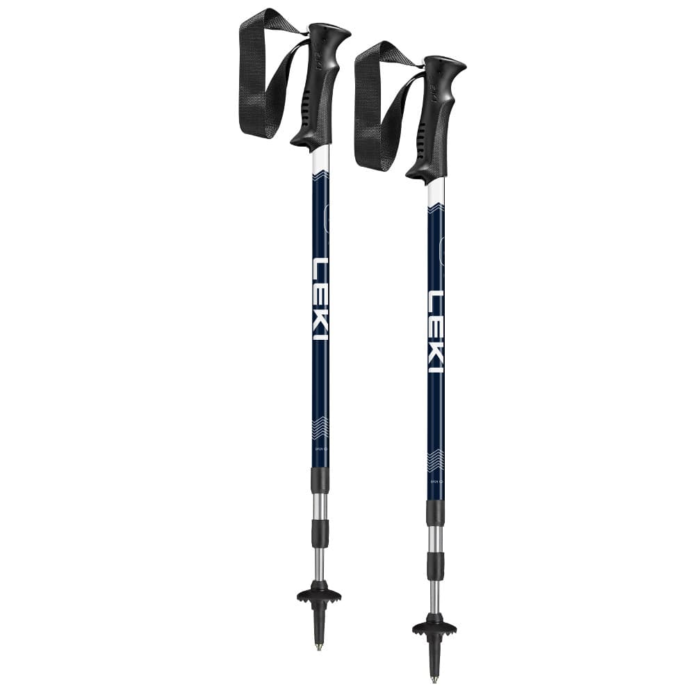 Leki Eagle 2023 1