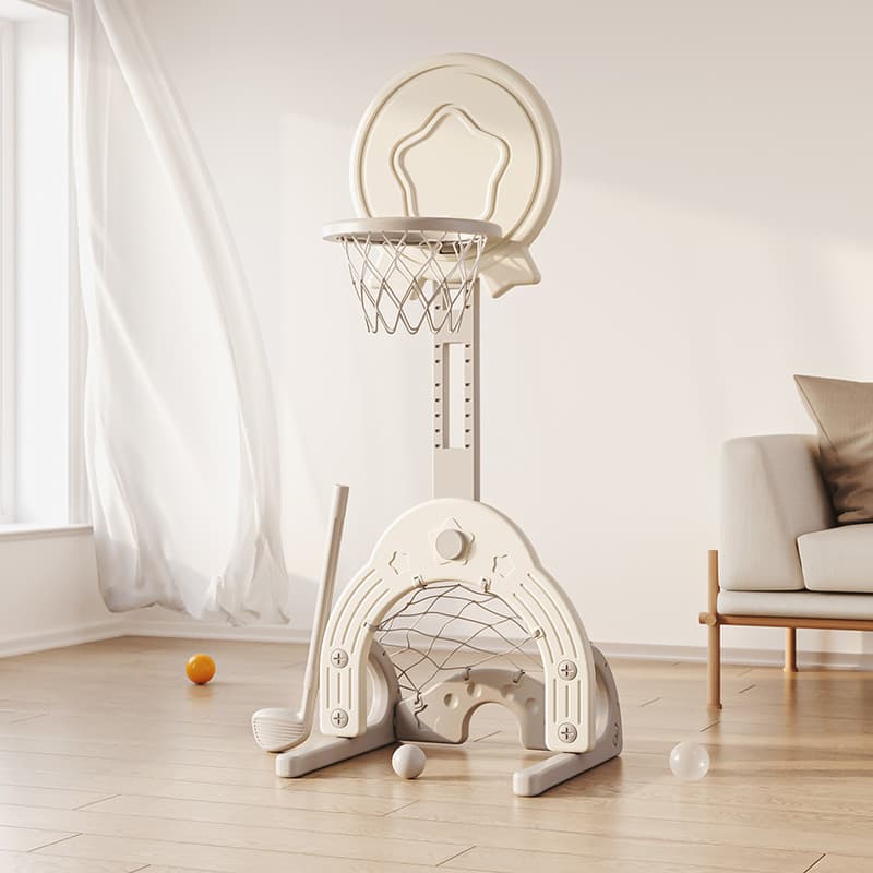 inSPORTline Estrelino 1