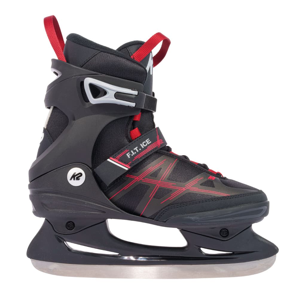 K2 F.I.T. Ice 2023 47 1