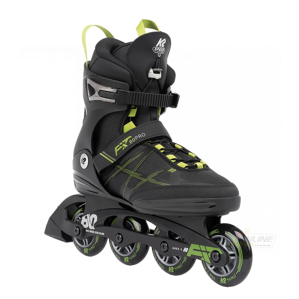 K2 F.I.T. 80 Pro 2022 44 1
