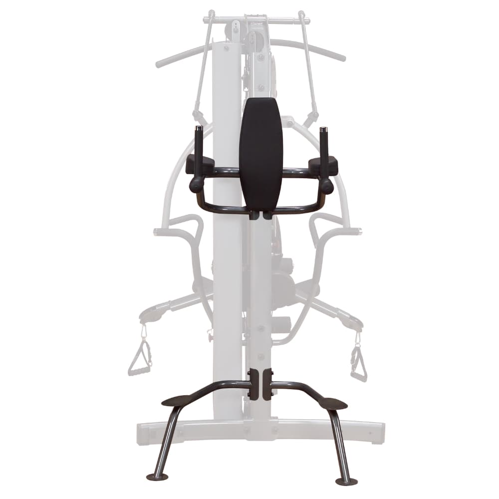 Body-Solid FKR bradlá 1