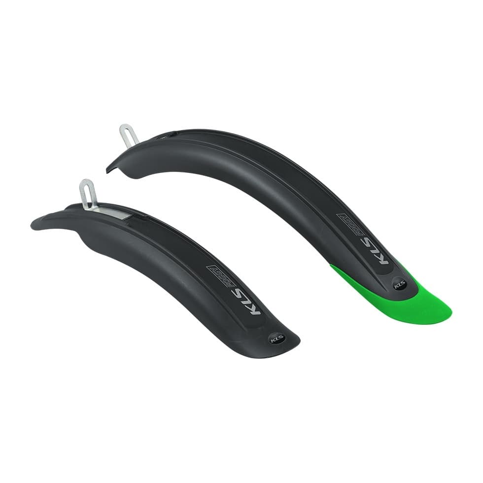 Black-Green