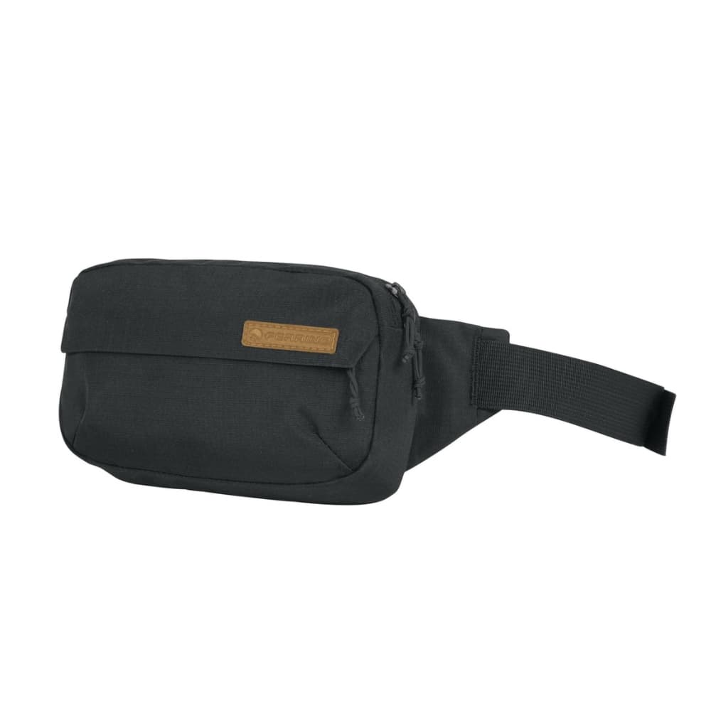 Ferrino Snap Black 1