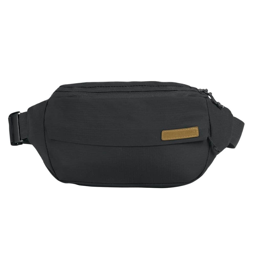 Ferrino Sync Black 1