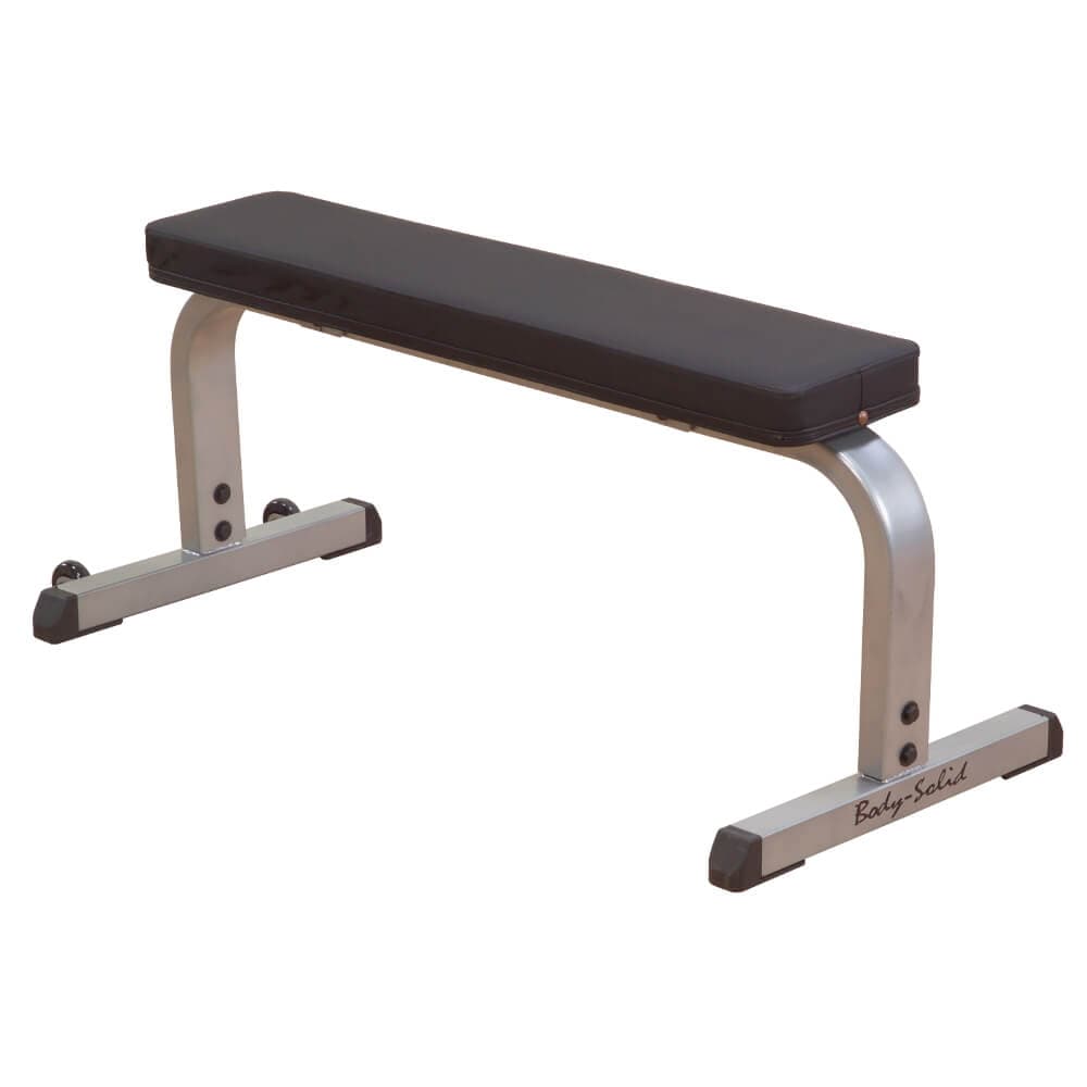 Body-Solid GFB350 1