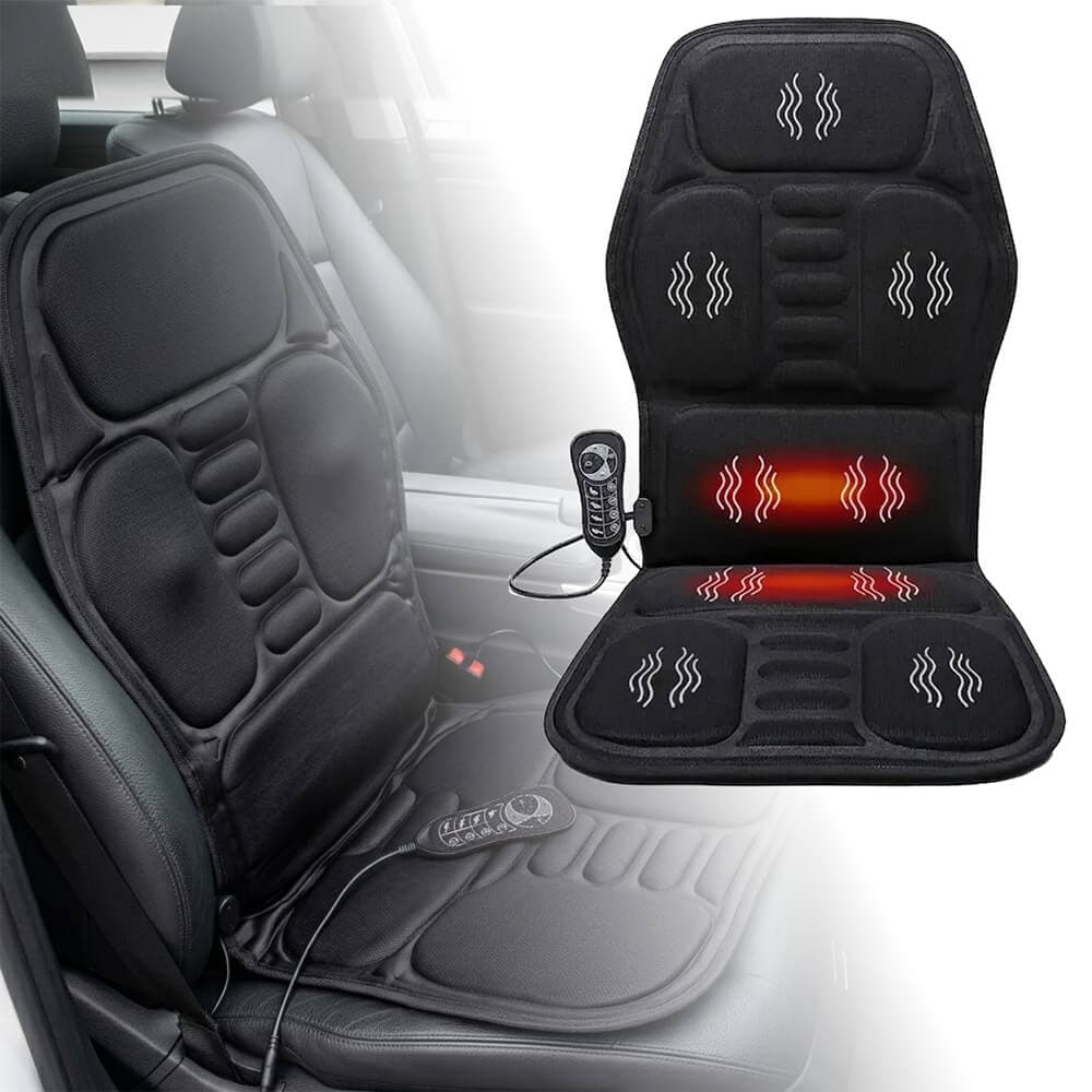 inSPORTline Cruisano 1