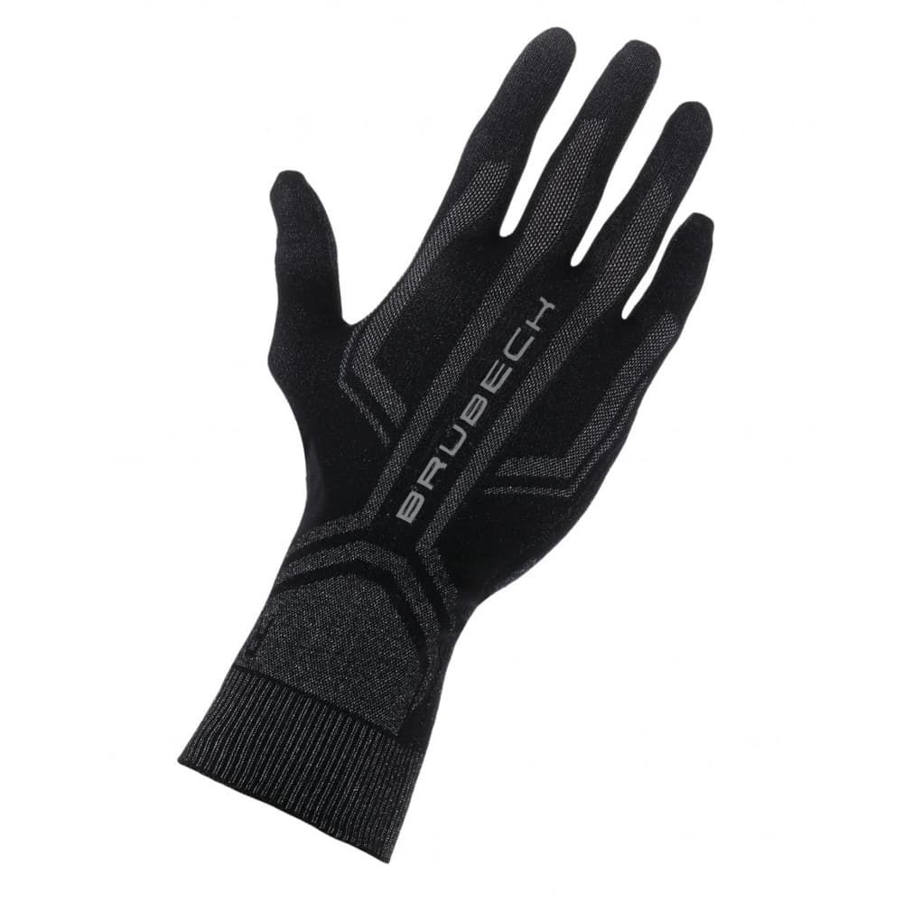 Brubeck GE10010A Black - S/M 1