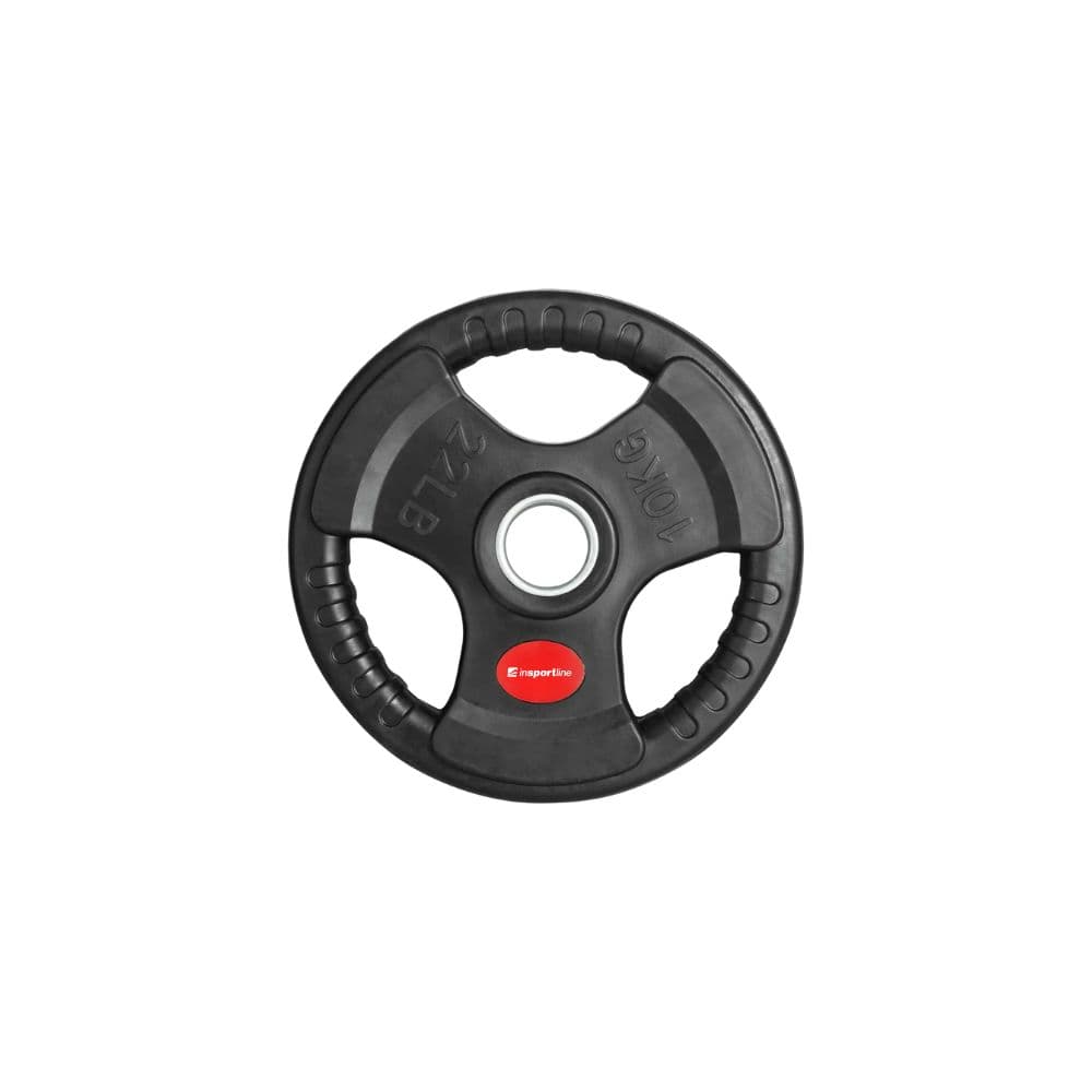 inSPORTline Graton OL 10 kg