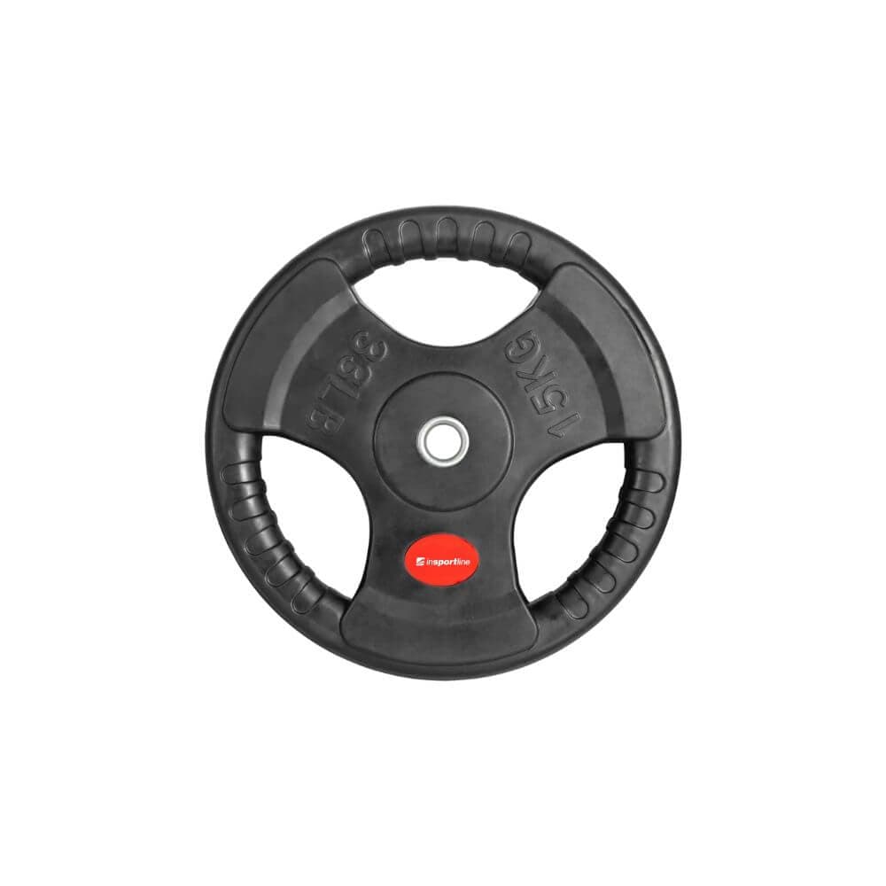 inSPORTline Graton OL 15 kg