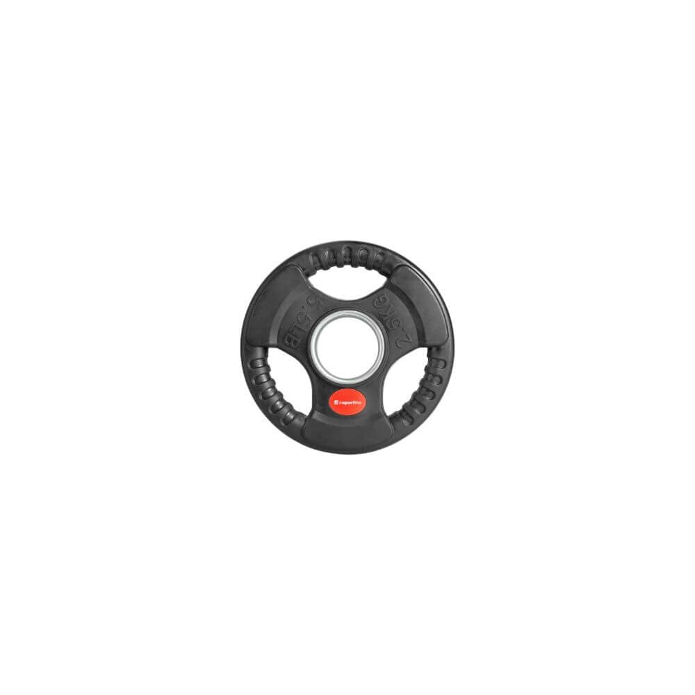 inSPORTline Graton OL 2,5 kg 1