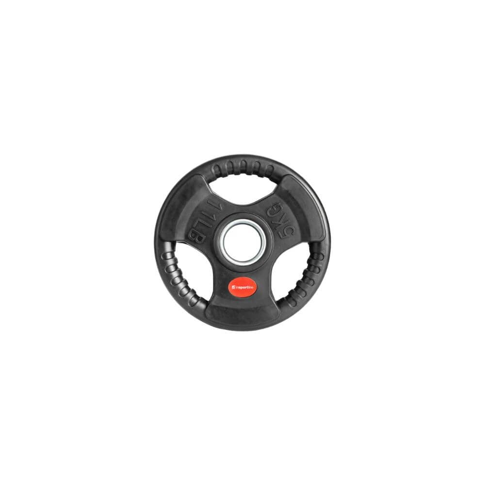 inSPORTline Graton OL 5 kg