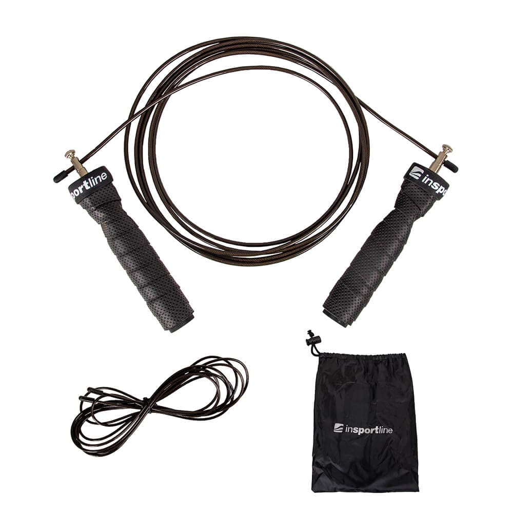 inSPORTline JumpSet 1