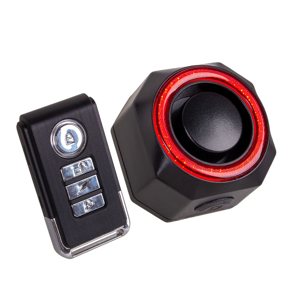 inSPORTline Jolty 1