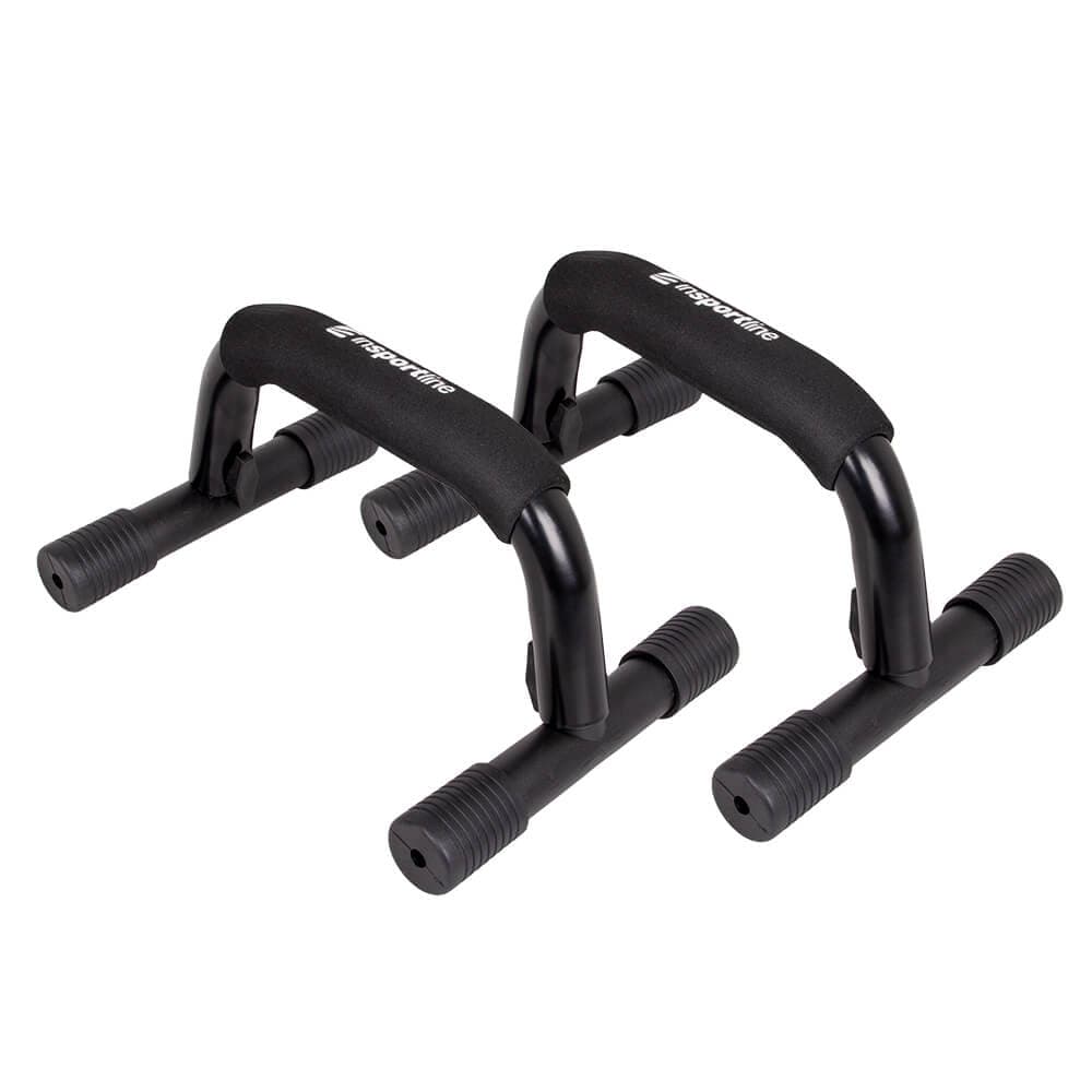 inSPORTline Push up stand 1