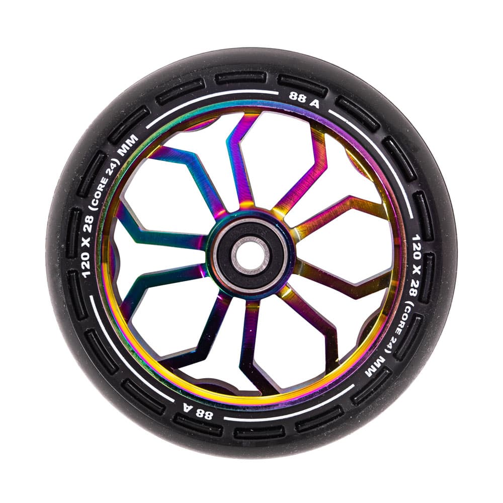 neo-chrome