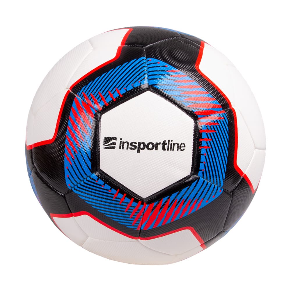 inSPORTline Spinut 1