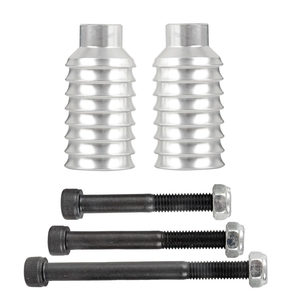 LMT Scooter Pegs 1