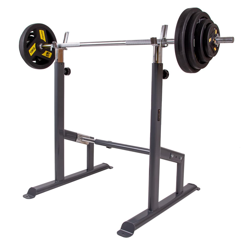 inSPORTline PW30 1