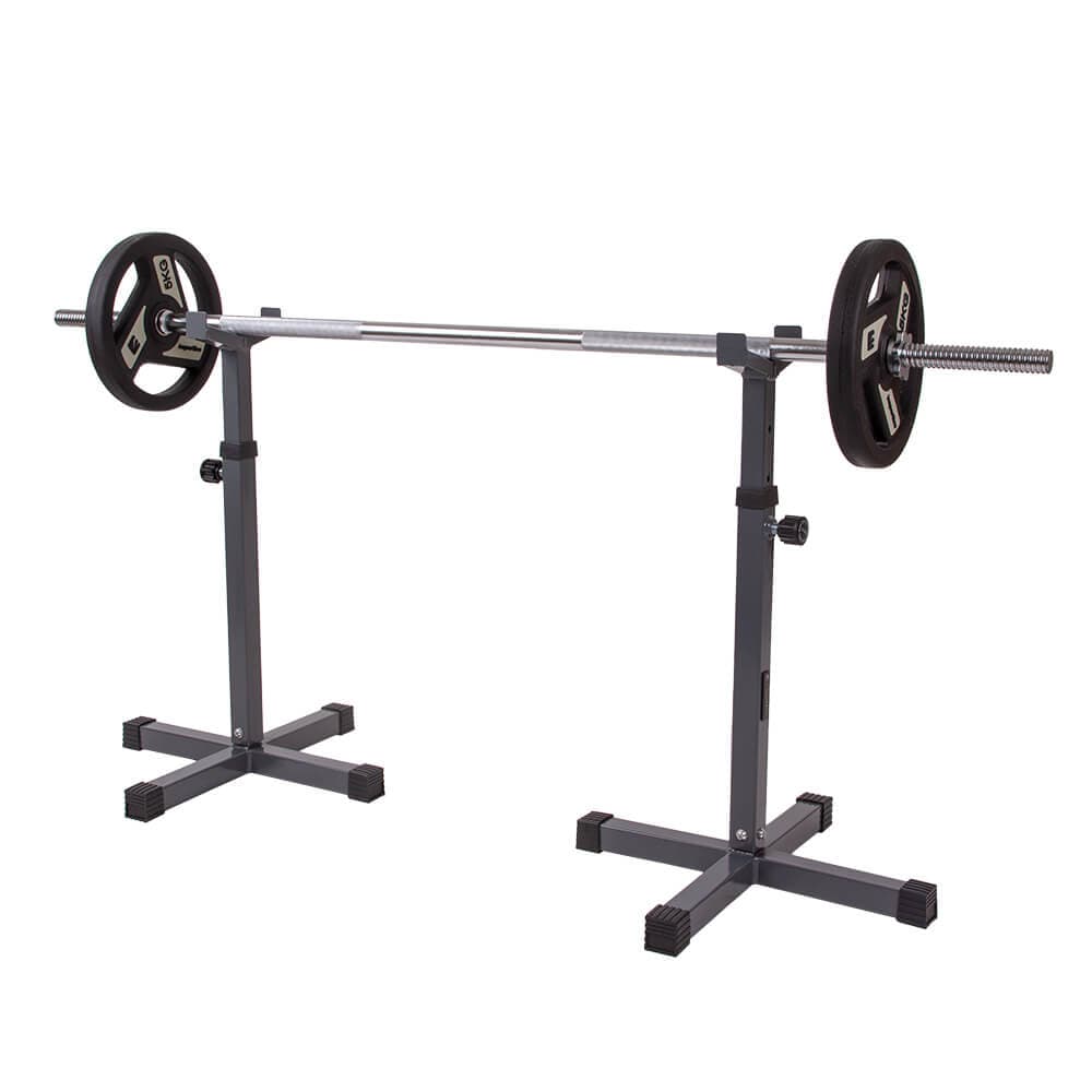 inSPORTline PW10 1