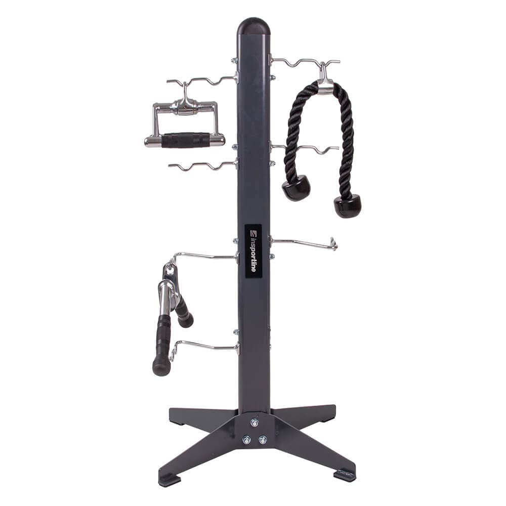 inSPORTline AR01 1