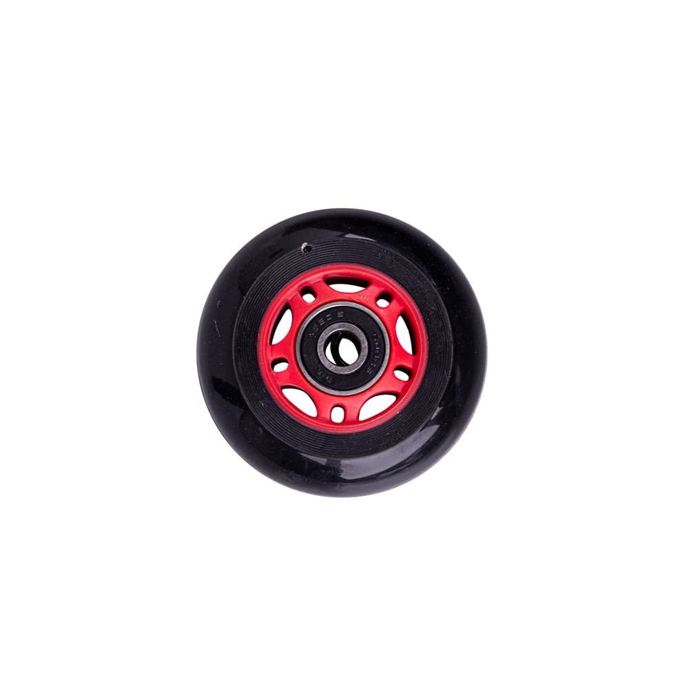 Jdbug Air Surfer 76mm 1